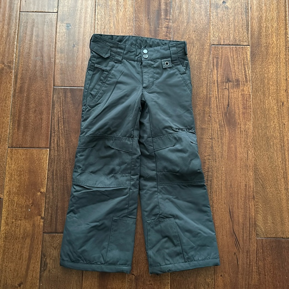Arctix Snow Pants XS